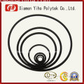 OEM Rubber Product Rubber NBR O Ring Gaskets
